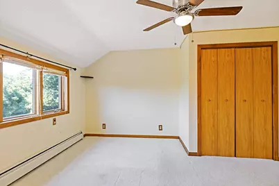 4 Penny Lane, Waterville, ME 04901 - Photo 37