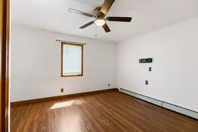 4 Penny Lane, Waterville, ME 04901 - Photo 23