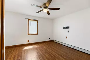 4 Penny Ln, Waterville, ME 04901 - Photo 23