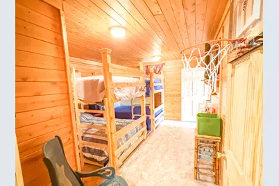 69 Hayward Road, Portage Lake, ME 04768 - Photo 13