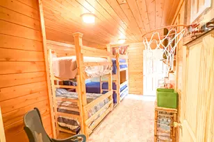 69 Hayward Rd, Portage Lake, ME 04768 - Photo 13