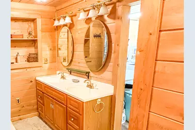 69 Hayward Road, Portage Lake, ME 04768 - Photo 15