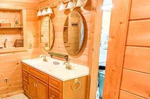 69 Hayward Rd, Portage Lake, ME 04768 - Photo 15