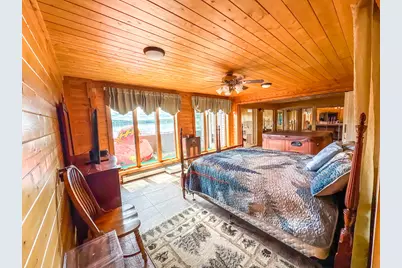 69 Hayward Road, Portage Lake, ME 04768 - Photo 11