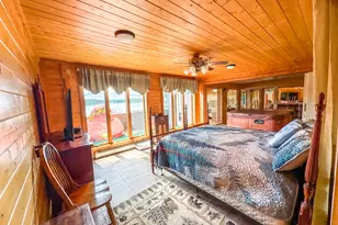 69 Hayward Rd, Portage Lake, ME 04768 - Photo 11
