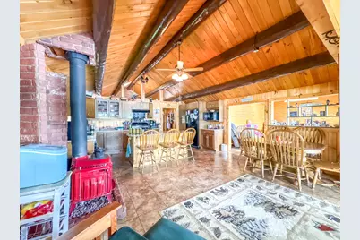 69 Hayward Road, Portage Lake, ME 04768 - Photo 7