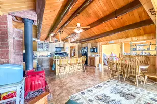 69 Hayward Rd, Portage Lake, ME 04768 - Photo 7