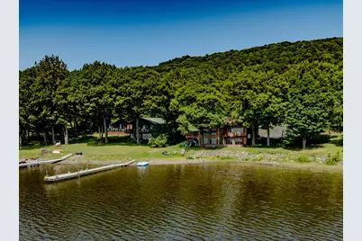 69 Hayward Road, Portage Lake, ME 04768 - Photo 19