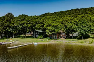 69 Hayward Rd, Portage Lake, ME 04768 - Photo 19