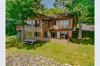 69 Hayward Road, Portage Lake, ME 04768 - Photo 1