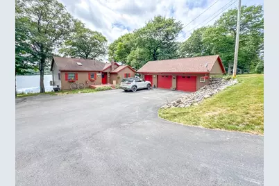 69 Hayward Road, Portage Lake, ME 04768 - Photo 3