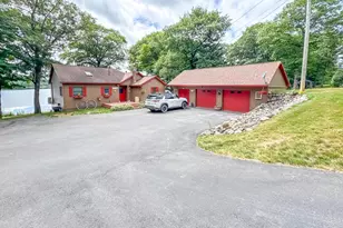 69 Hayward Rd, Portage Lake, ME 04768 - Photo 3