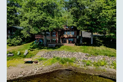 69 Hayward Road, Portage Lake, ME 04768 - Photo 21