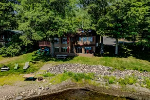 69 Hayward Rd, Portage Lake, ME 04768 - Photo 21