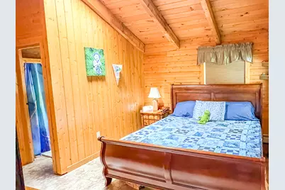 69 Hayward Road, Portage Lake, ME 04768 - Photo 9