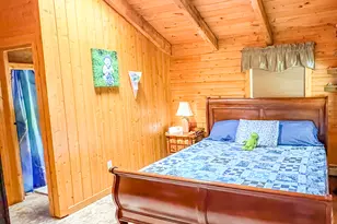69 Hayward Rd, Portage Lake, ME 04768 - Photo 9