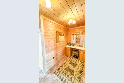 69 Hayward Road, Portage Lake, ME 04768 - Photo 17