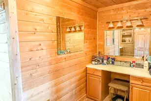 69 Hayward Rd, Portage Lake, ME 04768 - Photo 17