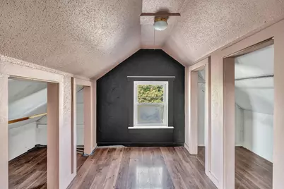 43 State Street, Brewer, ME 04412 - Photo 41