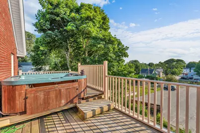 43 State Street, Brewer, ME 04412 - Photo 23