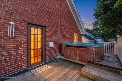 43 State Street, Brewer, ME 04412 - Photo 3