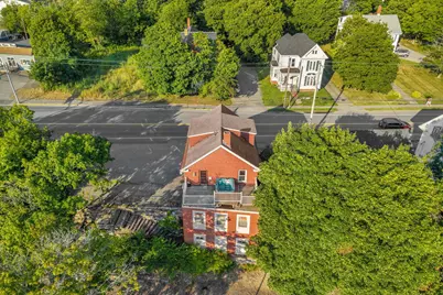 43 State Street, Brewer, ME 04412 - Photo 57