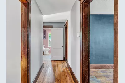 43 State Street, Brewer, ME 04412 - Photo 27