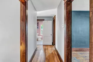 43 State St, Brewer, ME 04412 - Photo 27