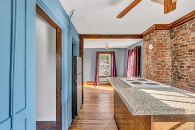 43 State Street, Brewer, ME 04412 - Photo 19