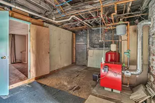 43 State St, Brewer, ME 04412 - Photo 51