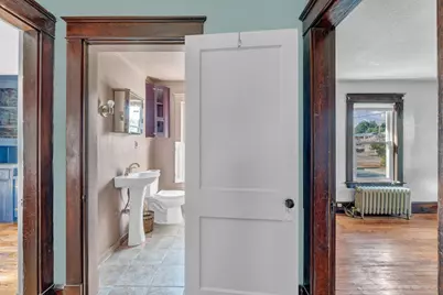 43 State Street, Brewer, ME 04412 - Photo 29
