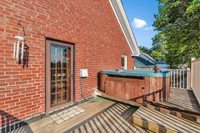 43 State Street, Brewer, ME 04412 - Photo 21