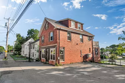 43 State Street, Brewer, ME 04412 - Photo 43