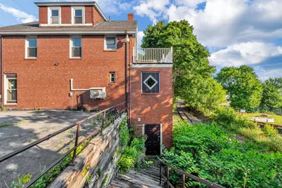 43 State Street, Brewer, ME 04412 - Photo 47