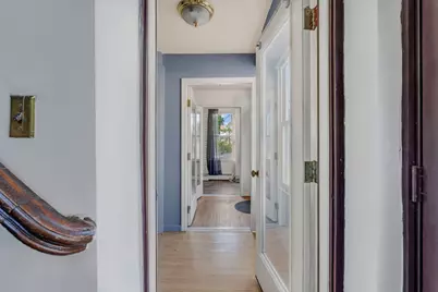 43 State Street, Brewer, ME 04412 - Photo 15