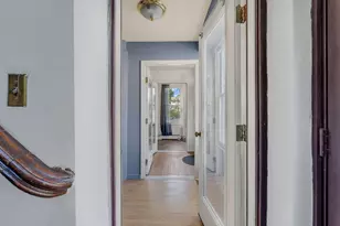 43 State St, Brewer, ME 04412 - Photo 15