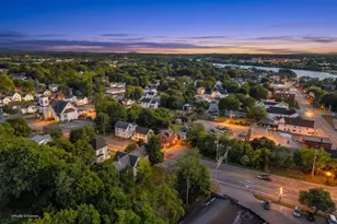 43 State St, Brewer, ME 04412 - Photo 67