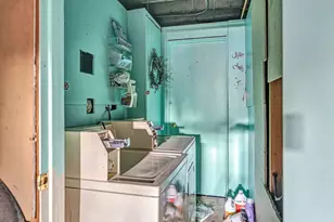 43 State St, Brewer, ME 04412 - Photo 55