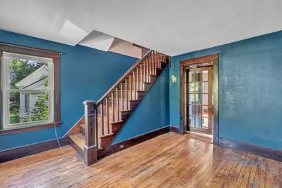 43 State Street, Brewer, ME 04412 - Photo 35