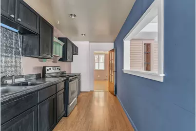 43 State Street, Brewer, ME 04412 - Photo 11