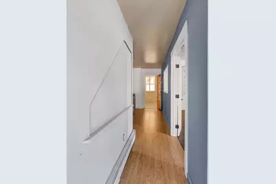 43 State Street, Brewer, ME 04412 - Photo 17