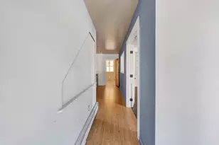 43 State St, Brewer, ME 04412 - Photo 17