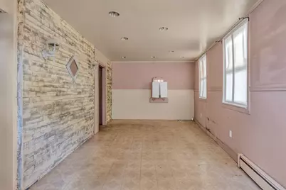 43 State Street, Brewer, ME 04412 - Photo 13