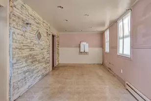 43 State St, Brewer, ME 04412 - Photo 13
