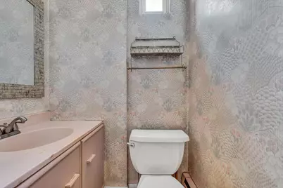 43 State Street, Brewer, ME 04412 - Photo 9