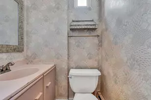 43 State St, Brewer, ME 04412 - Photo 9