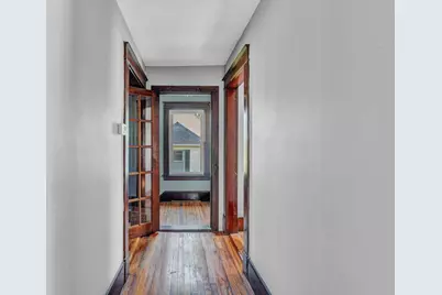 43 State Street, Brewer, ME 04412 - Photo 31
