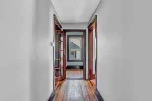 43 State St, Brewer, ME 04412 - Photo 31