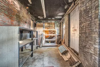 43 State Street, Brewer, ME 04412 - Photo 49