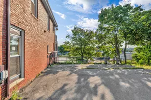 43 State St, Brewer, ME 04412 - Photo 45